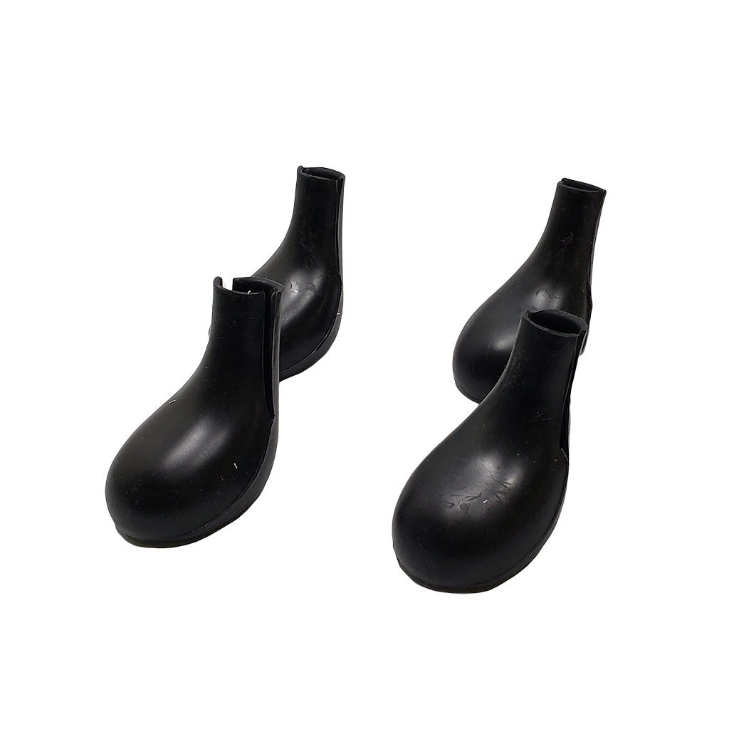 Lewis Dog Boots Lewis Dog Boots Non Vented – Hunting Dog Supply