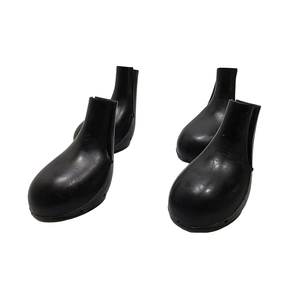 Lewis Dog Boots Lewis Dog Boots Vented – Hunting Dog Supply