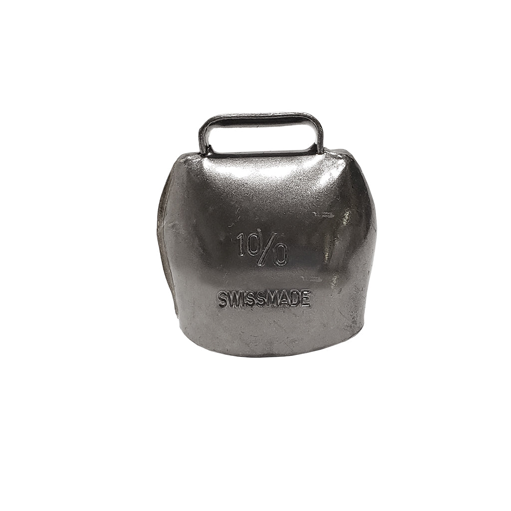 Genuine Swiss Bell