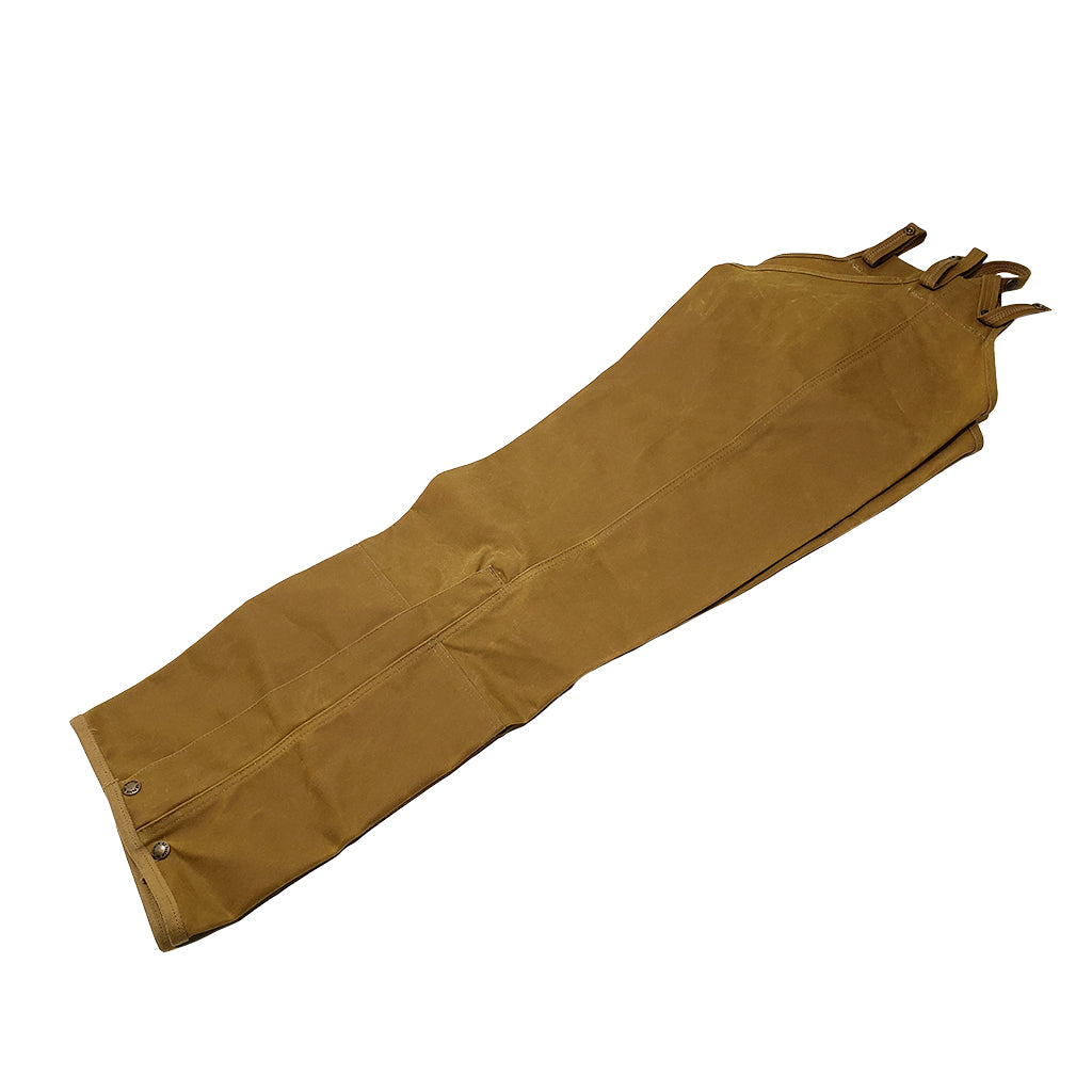 Filson Filson Double Tin Chaps – Hunting Dog Supply