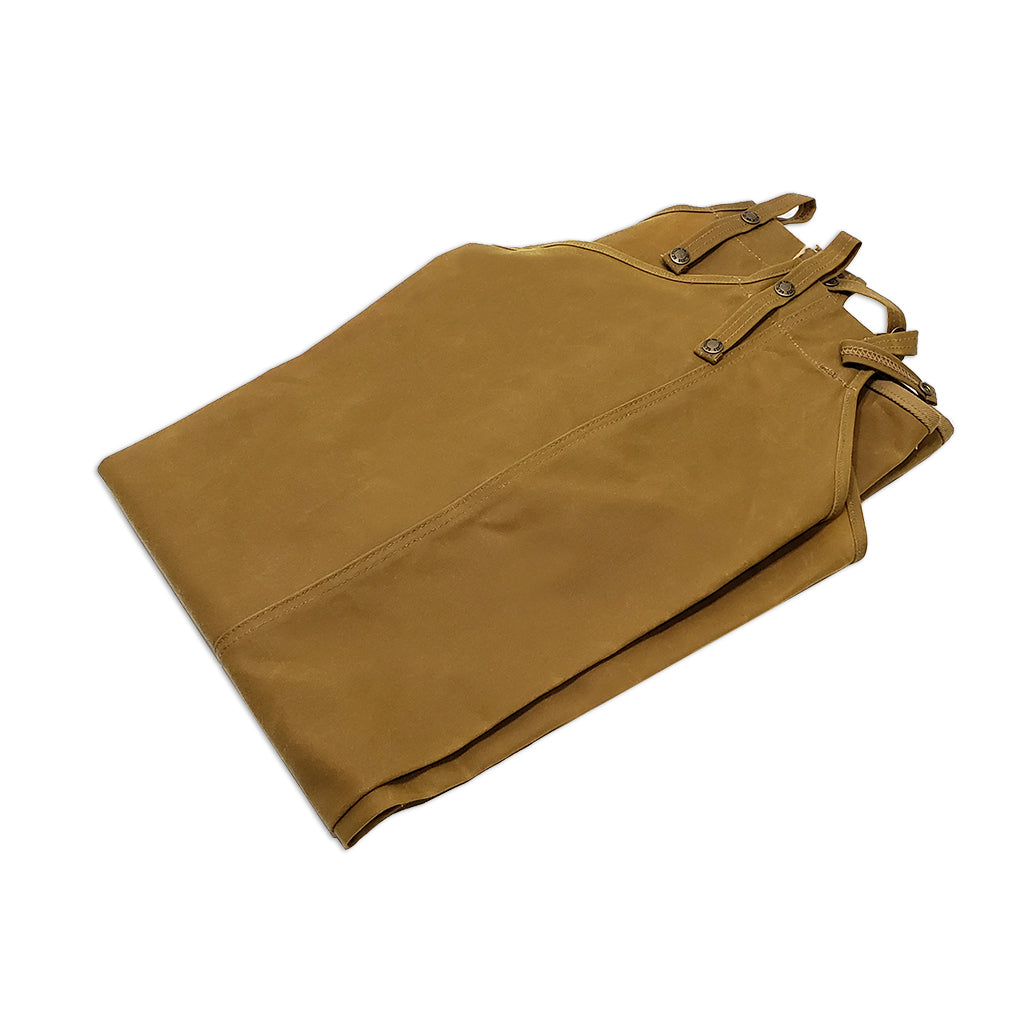 Filson Double Tin Chaps