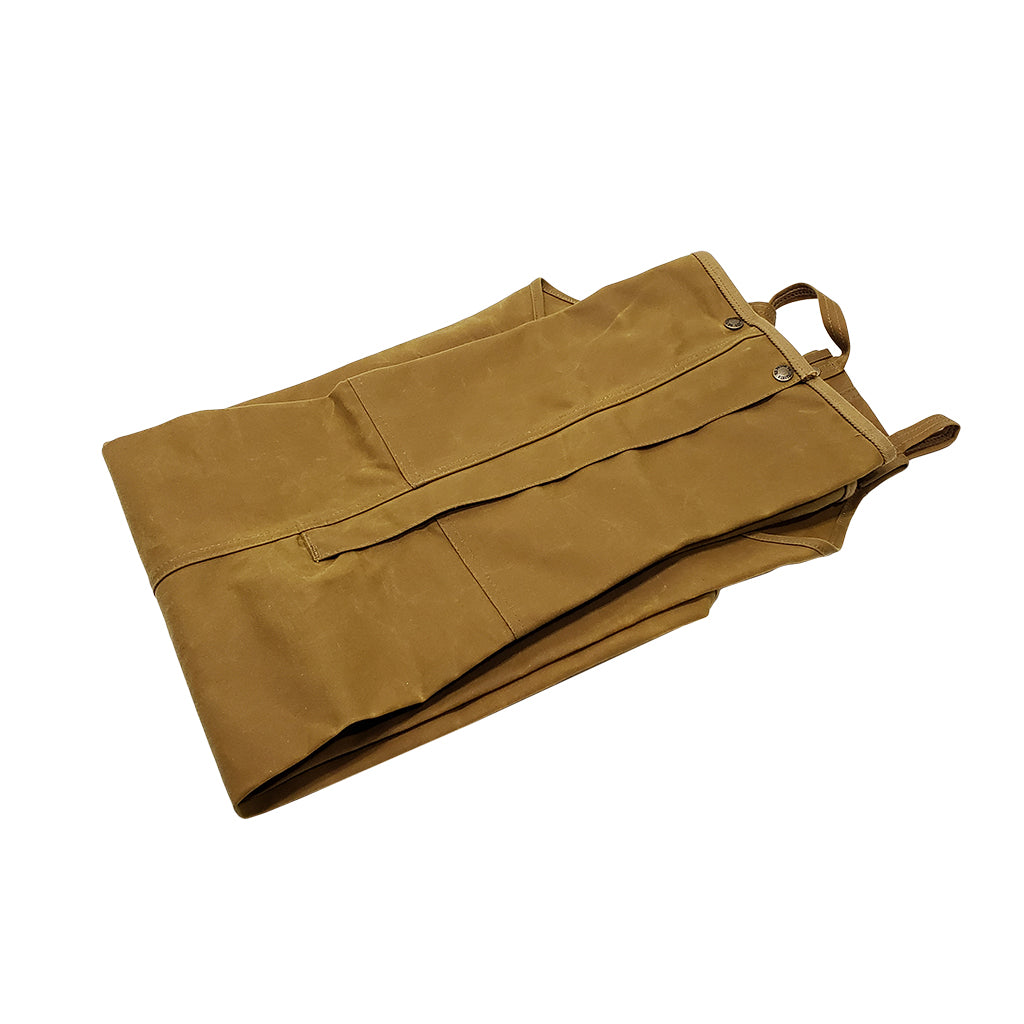 Filson Double Tin Chaps