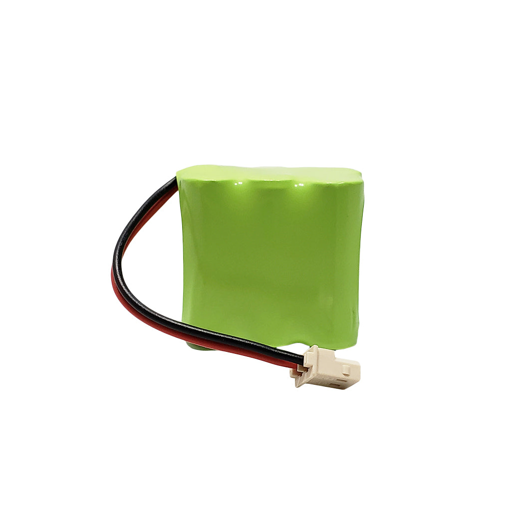 Dogtra BP15RT Battery