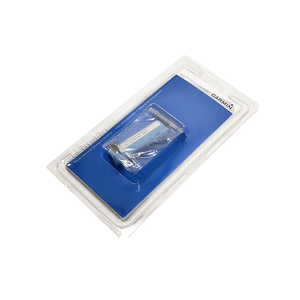 Astro Lithium-ion Battery Pack DC20 Collar