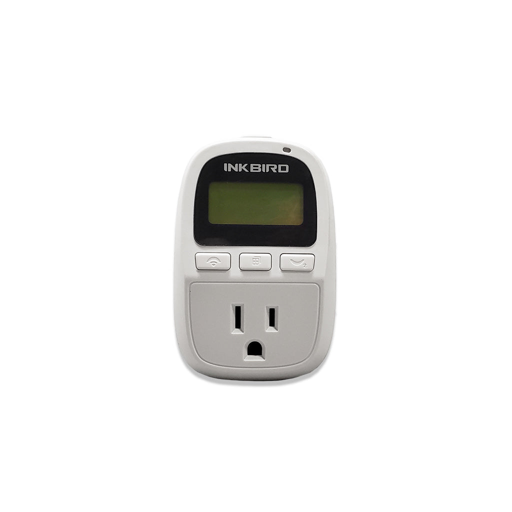 Heated Whelping Nest for Puppies
