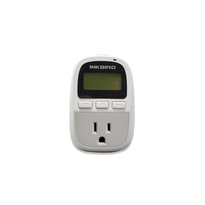 Heated Whelping Nest for Puppies