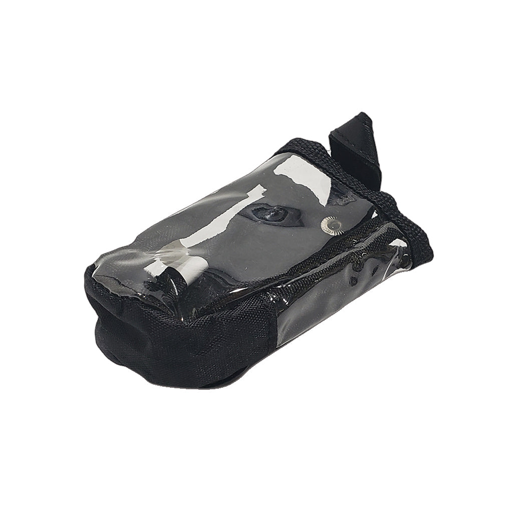 LCS E-Z View Holster for Garmin Delta