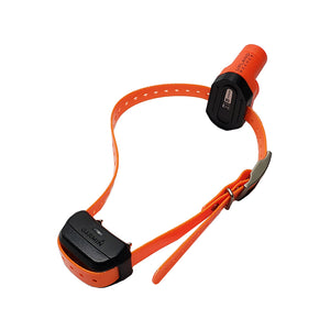 Garmin Delta Upland XC Collar with Beeper