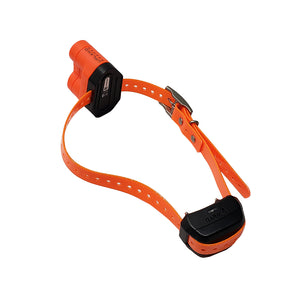 Garmin Delta Upland XC Collar with Beeper