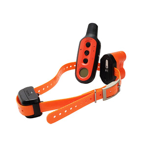 Garmin Delta Upland XC System