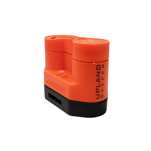 Garmin Delta Upland XC Collar with Beeper