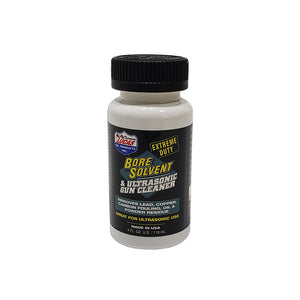 Lucas Oil Products Bore Solvent