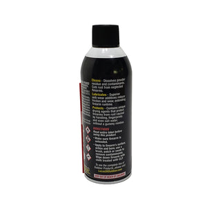 Lucas Oil Products Extreme Duty CLP
