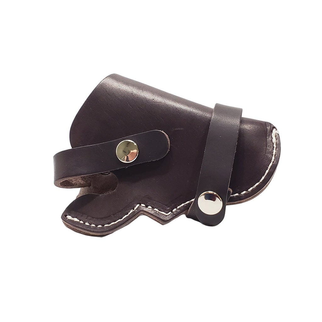 Omnipet Field Trial Pistol Holster – Hunting Dog Supply