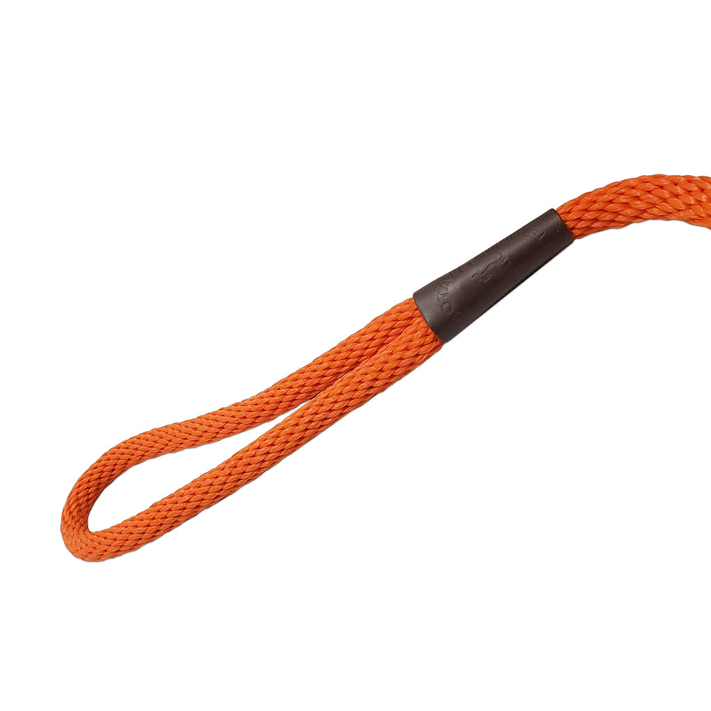 Mendota British Style Slip Lead