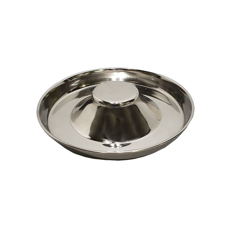 Omnipet Flying Saucer Pan 11 Inch – Hunting Dog Supply
