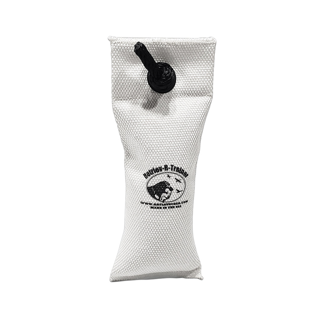 Firehose Dummies