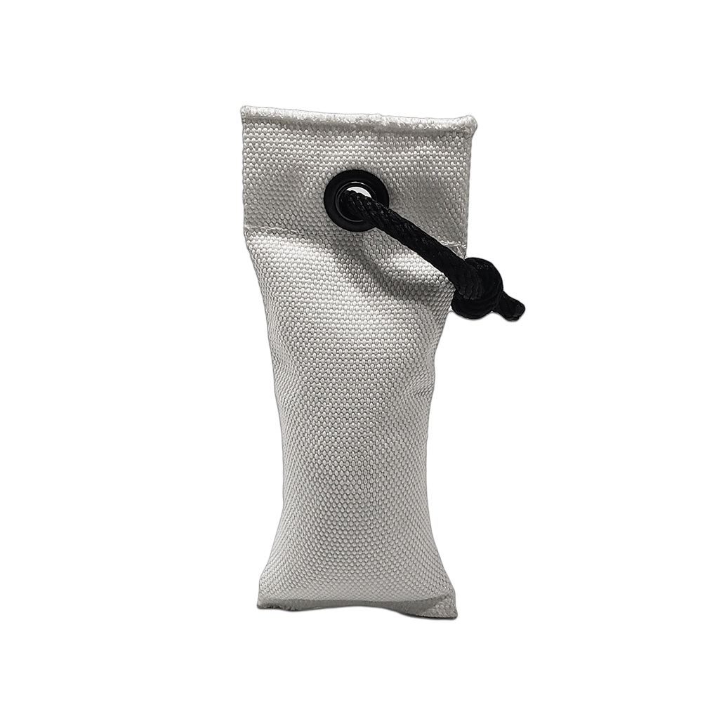 Firehose Dummies