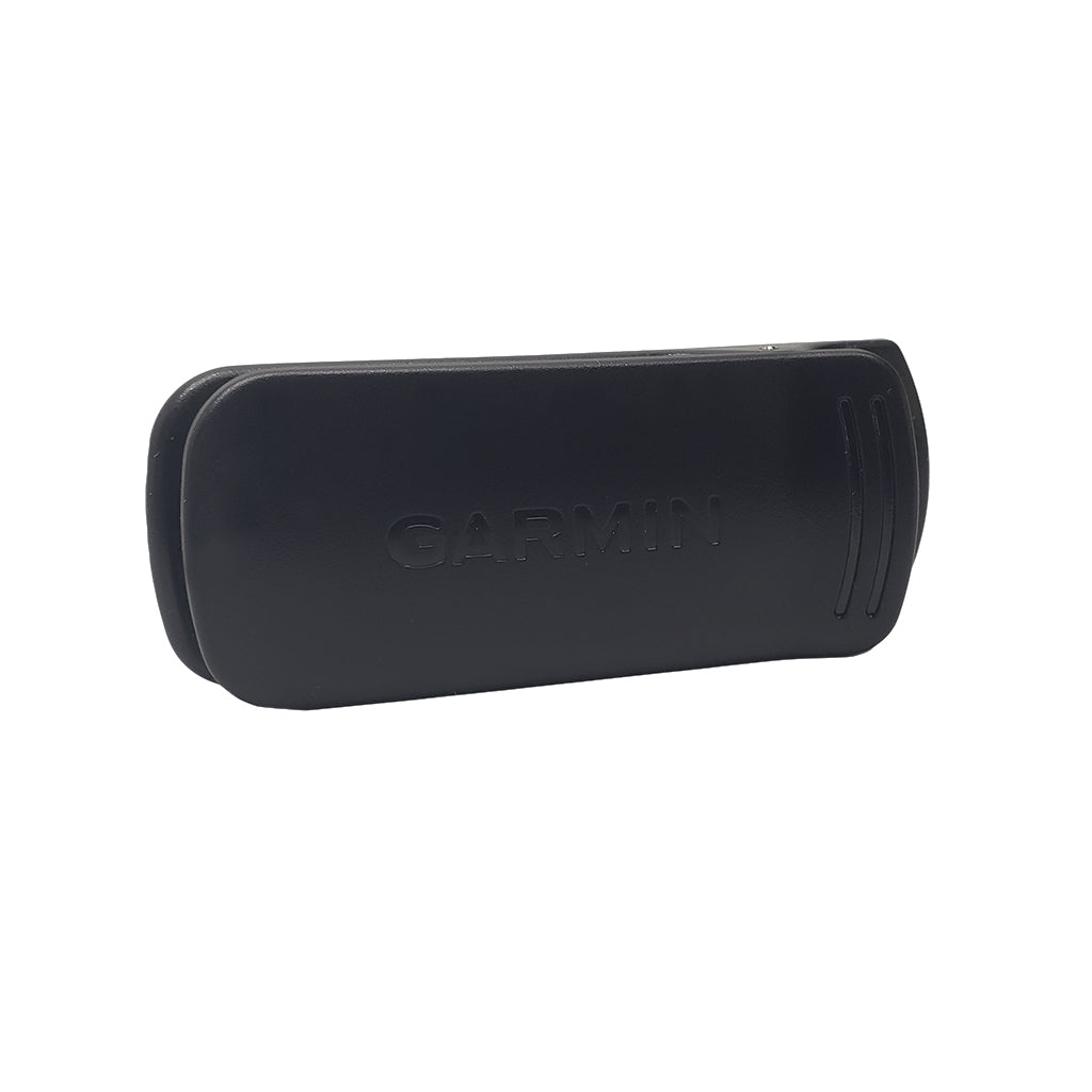Belt Clip | Garmin