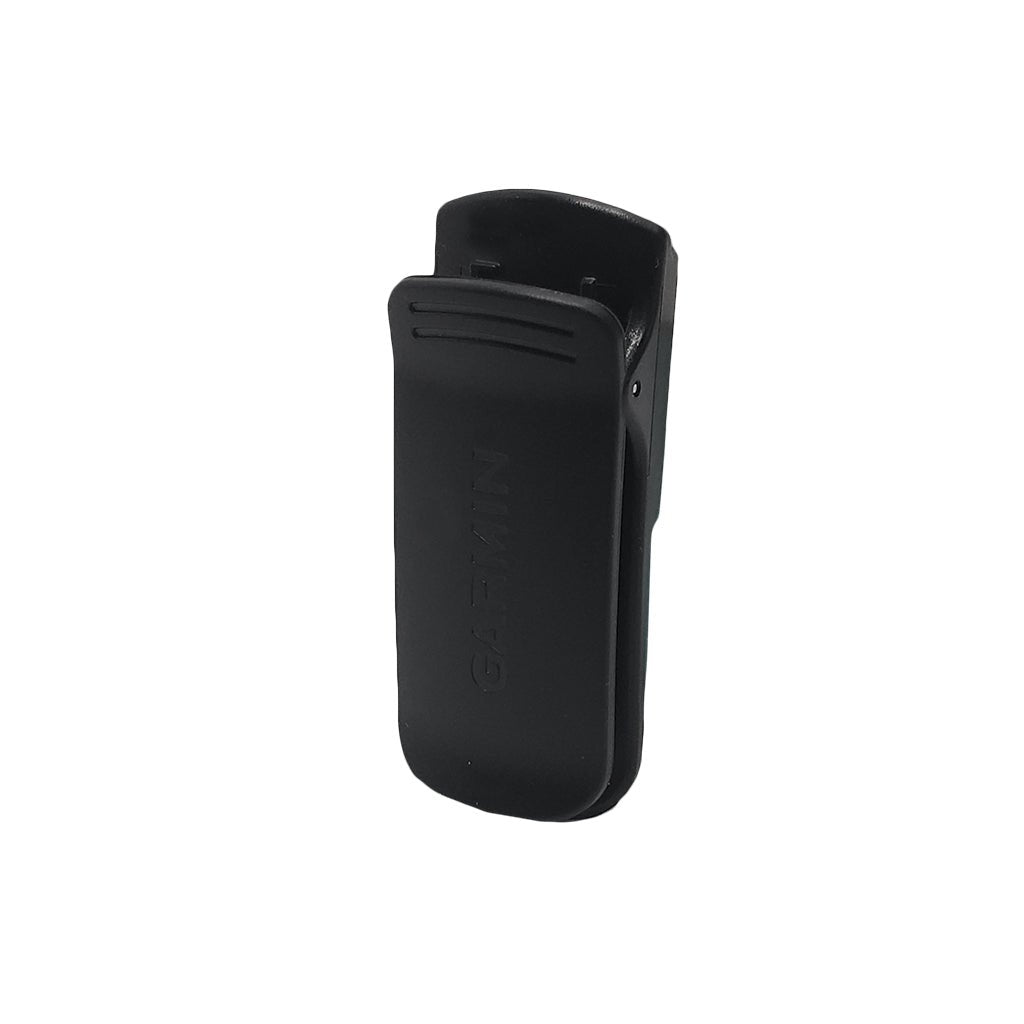 Garmin Garmin Spine Belt Clip – Hunting Dog Supply