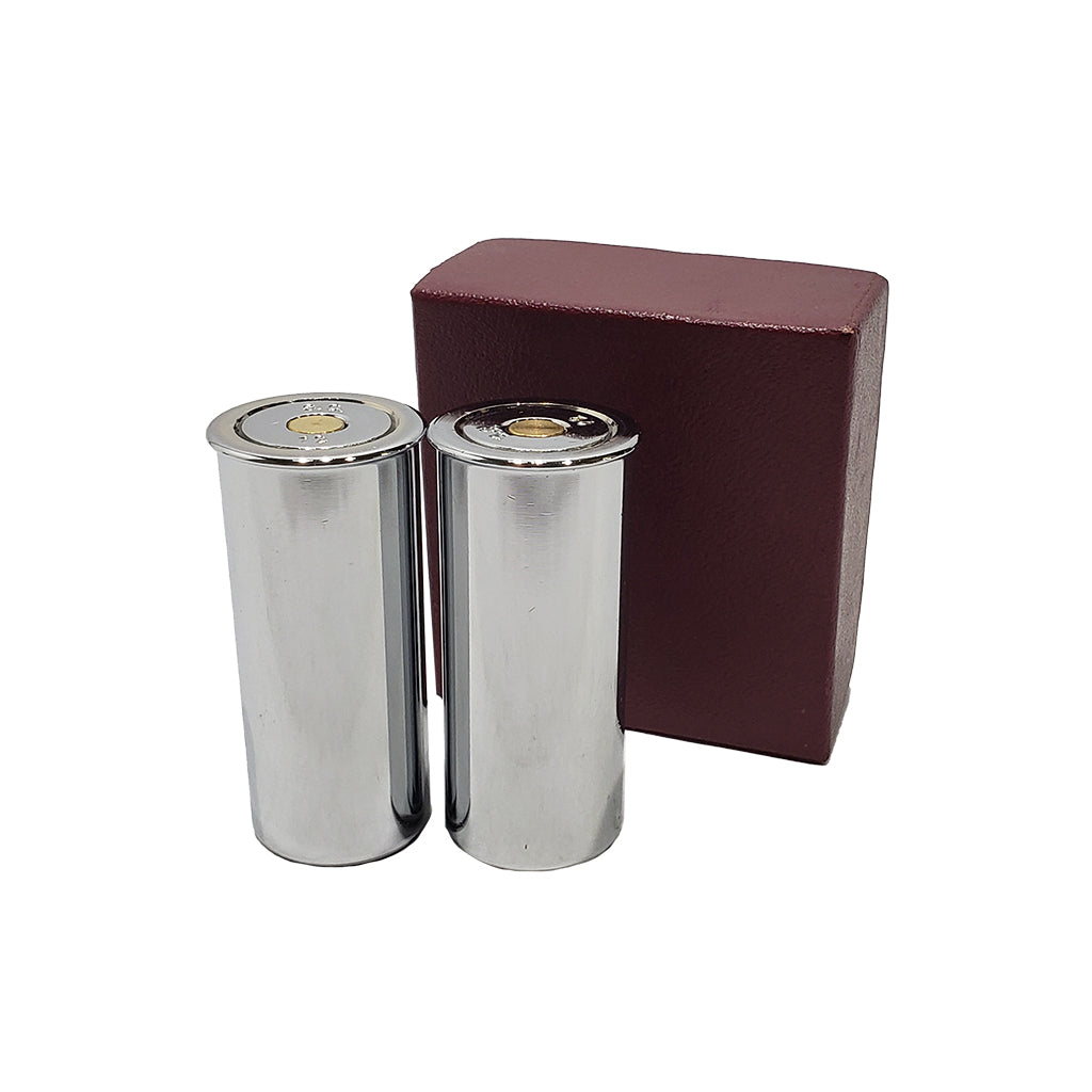 John Rothery Wholesale co. lt British Snap Caps – Hunting Dog Supply