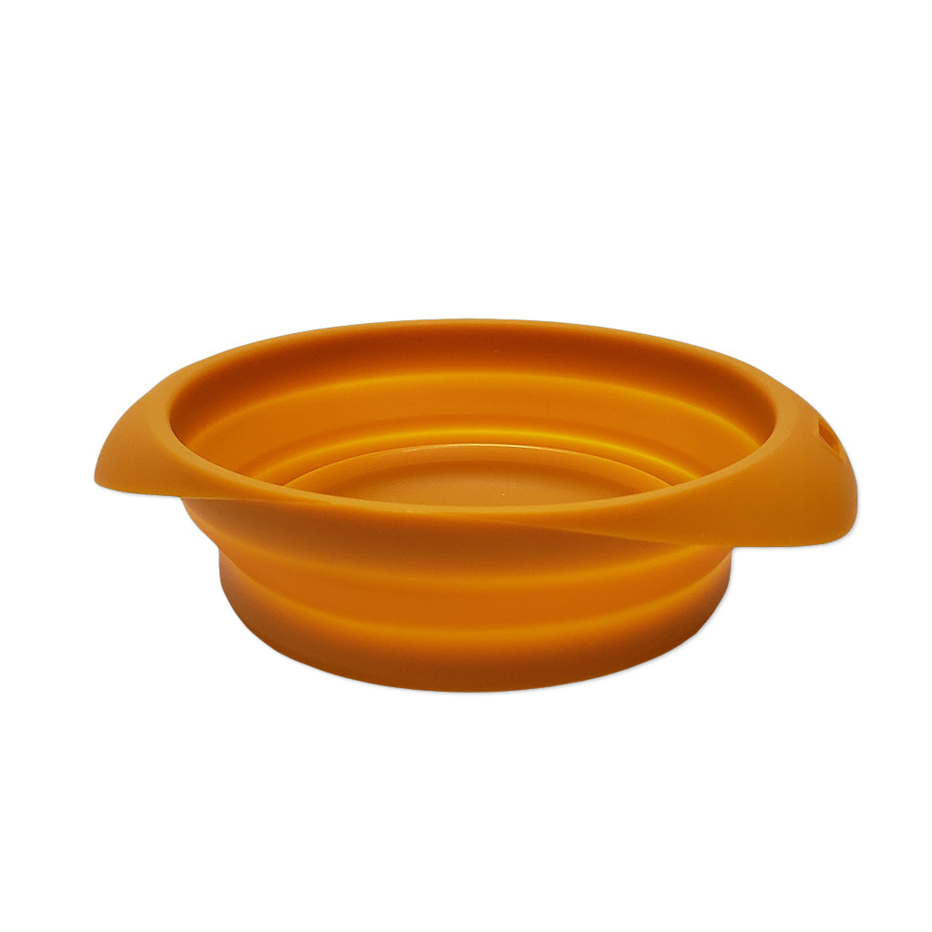 Kurgo Kurgo Collaps-A-Bowl – Hunting Dog Supply