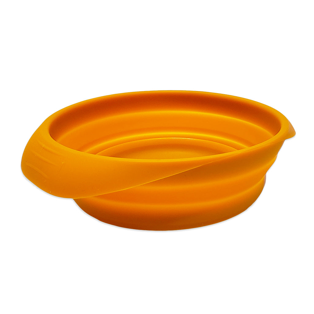 Kurgo Collaps-A-Bowl