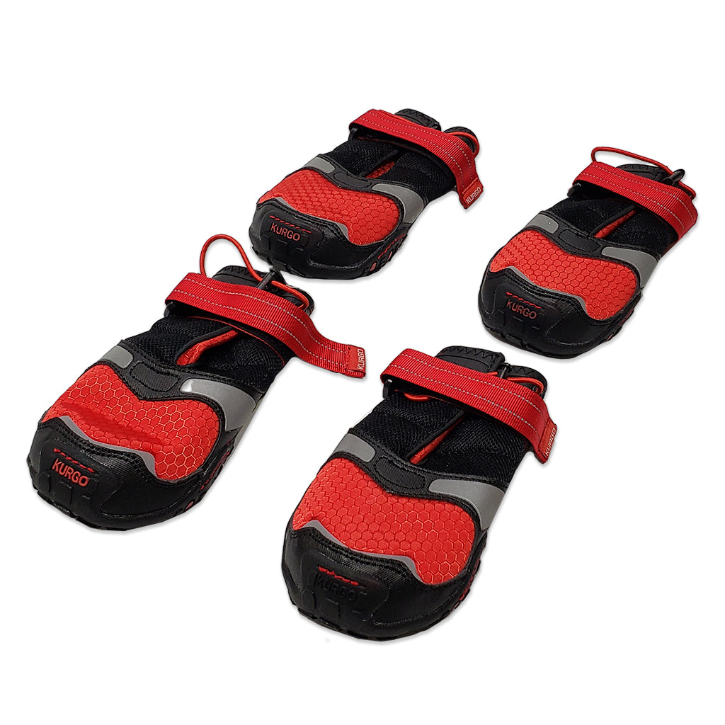 Kurgo Blaze Cross Shoes