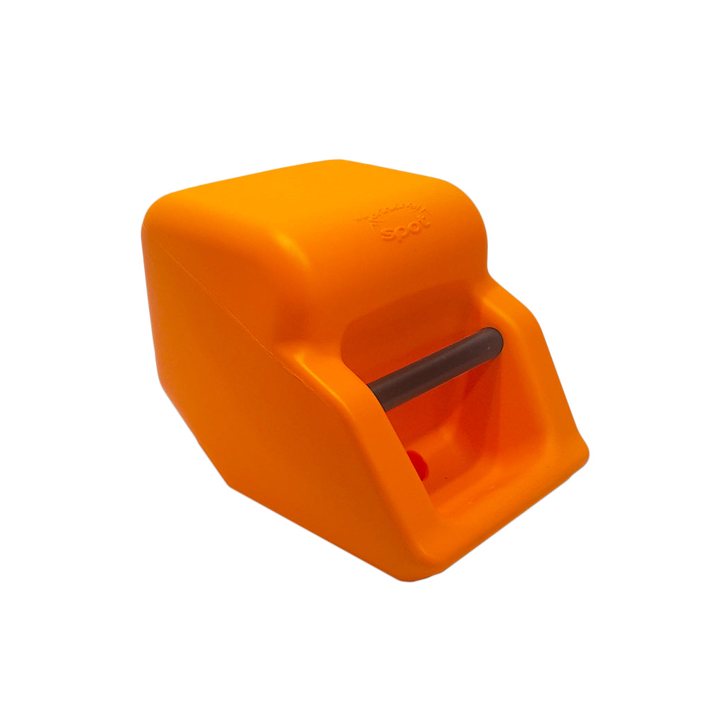 Custom Molding Services The Drinking Spot No-Spill Dog Waterer – Hunting Dog Supply