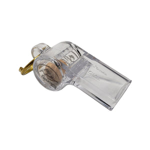 Gonia Clear Competition Whistle