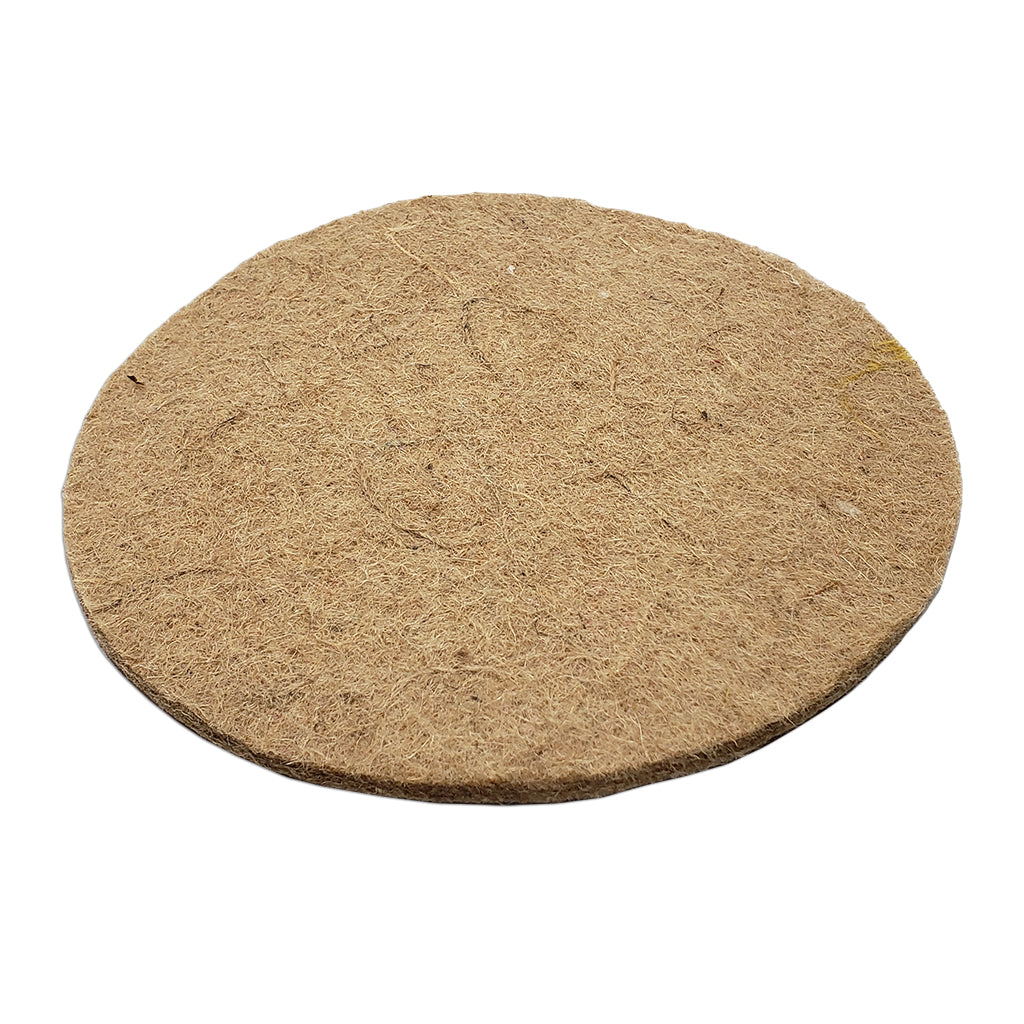 Belgium Pigeon Nest Pads