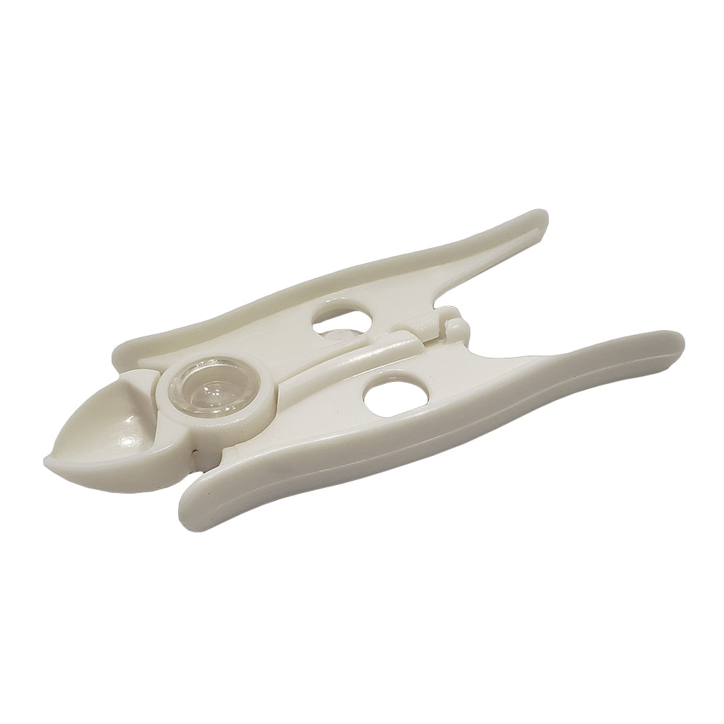 Joslyn Designs Inc Tick Nipper - Tick Tweezers – Hunting Dog Supply