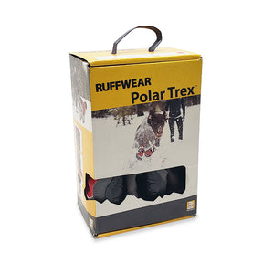 Ruffwear Summit Trex Dog Boots