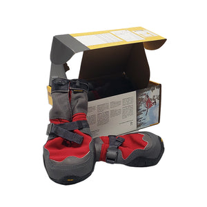 Ruffwear Summit Trex Dog Boots