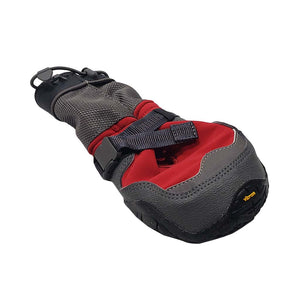 Ruffwear Summit Trex Dog Boots