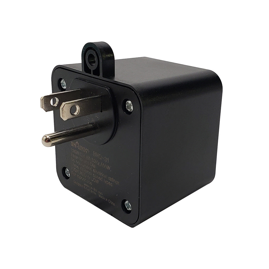 Kane Heating Mat Extra Rheostat HMR-300