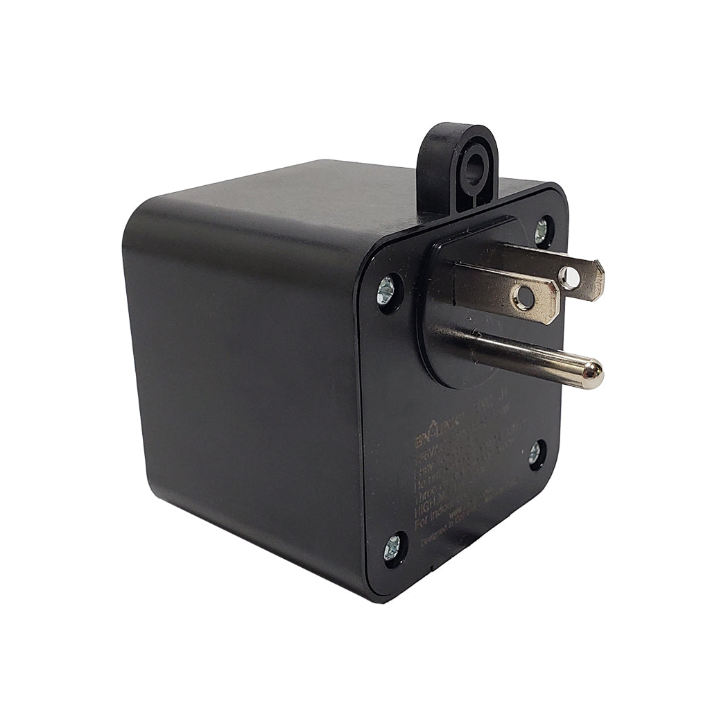 Kane Heating Mat Extra Rheostat HMR-300