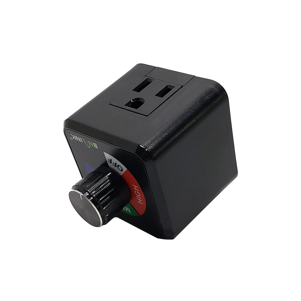 Kane Kane Heating Mat Extra Rheostat HMR-300 – Hunting Dog Supply