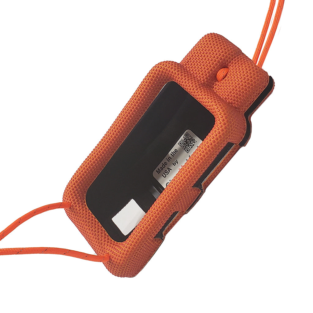 Gizzmo GizzMo Vest Super Fabric – Hunting Dog Supply