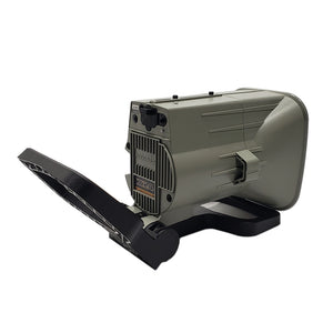 FOXPRO X24