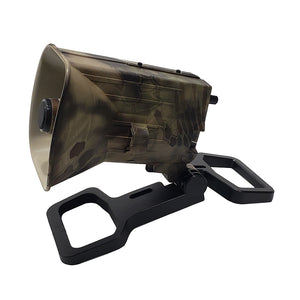 FOXPRO X2S-Highlander