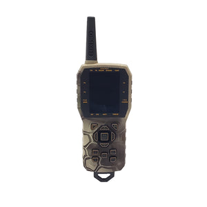FOXPRO X2S-Highlander