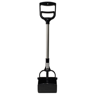 Boss Pet Dog Waste Grabbers