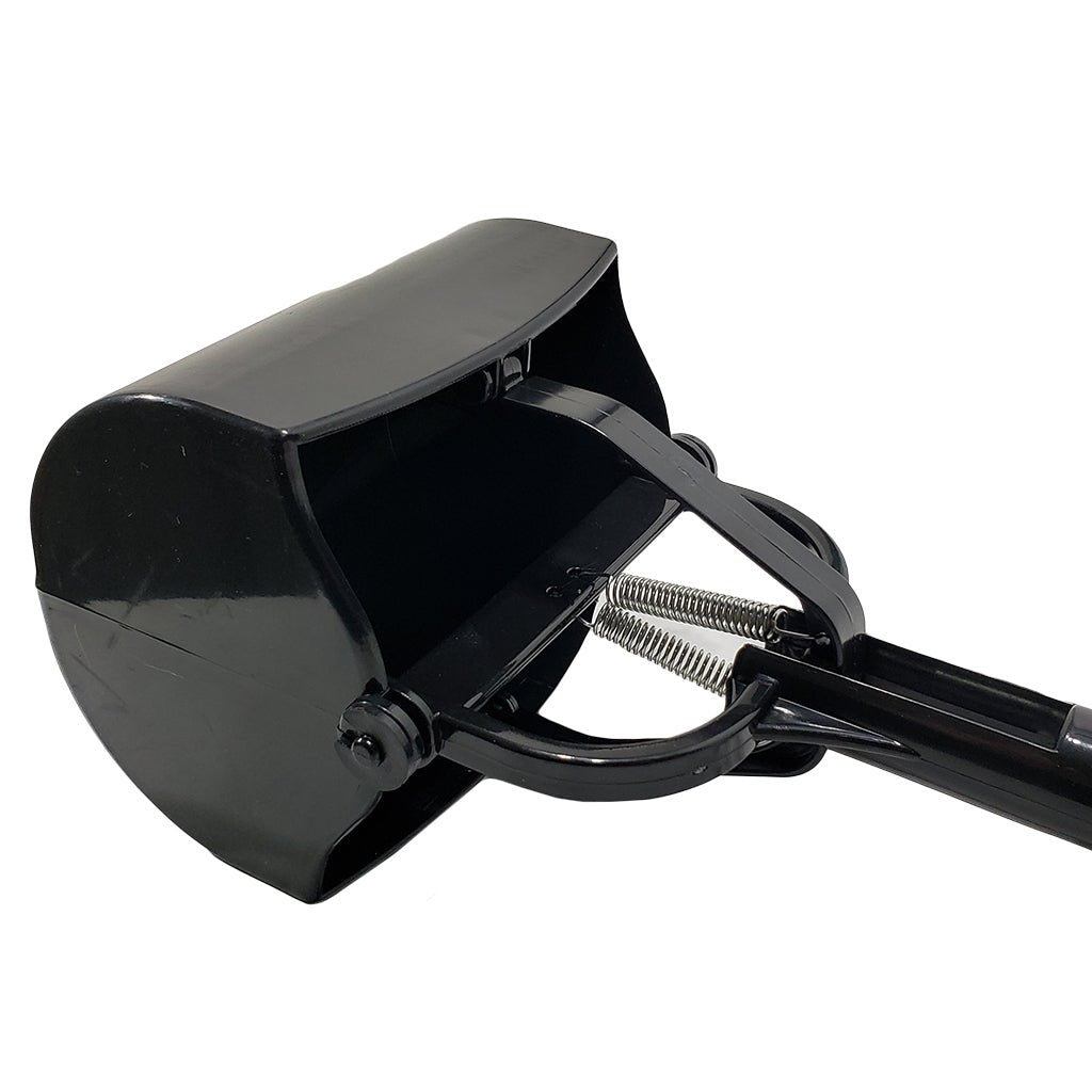 Boss Pet Dog Waste Grabbers