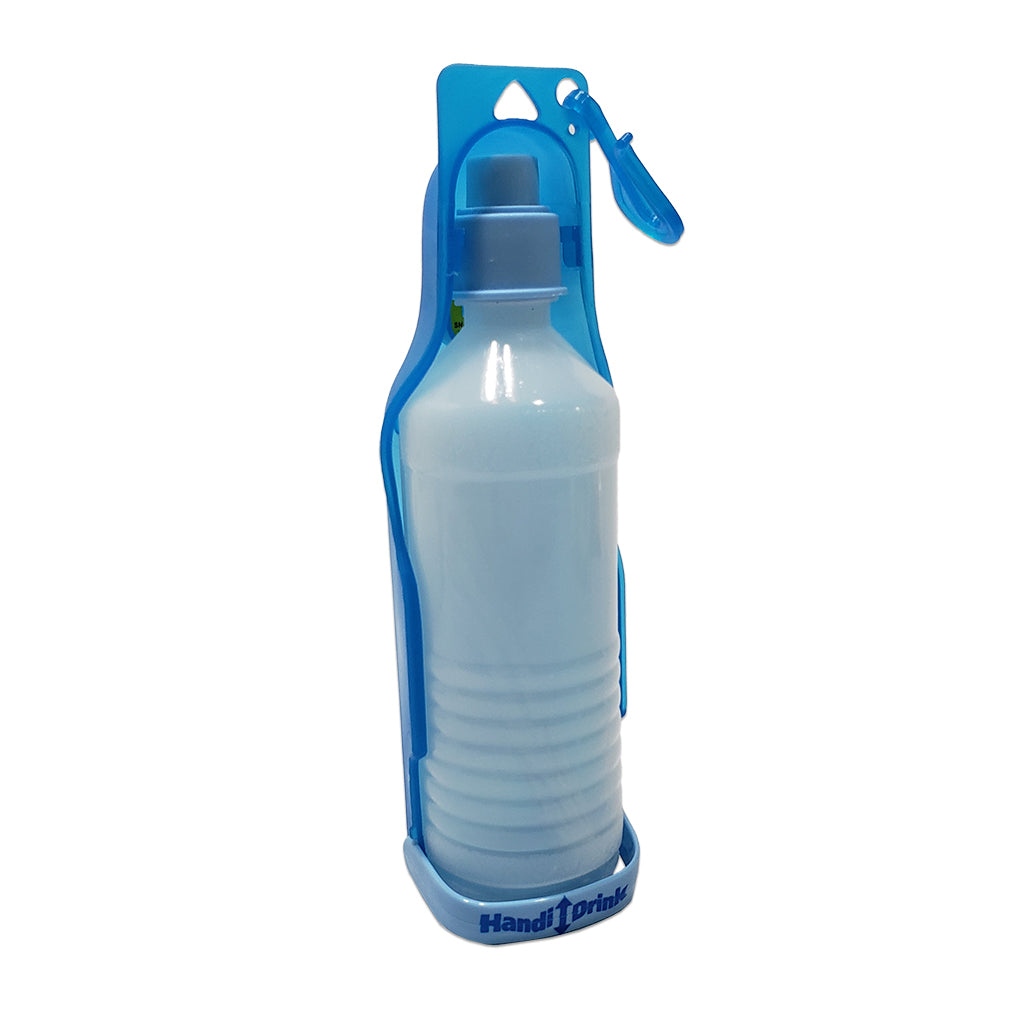 Handi Drink Waterers