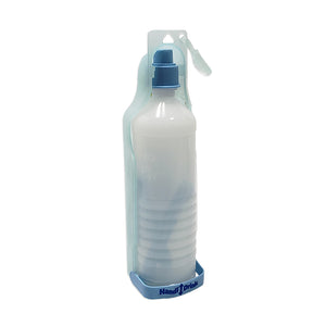 Handi Drink Waterers