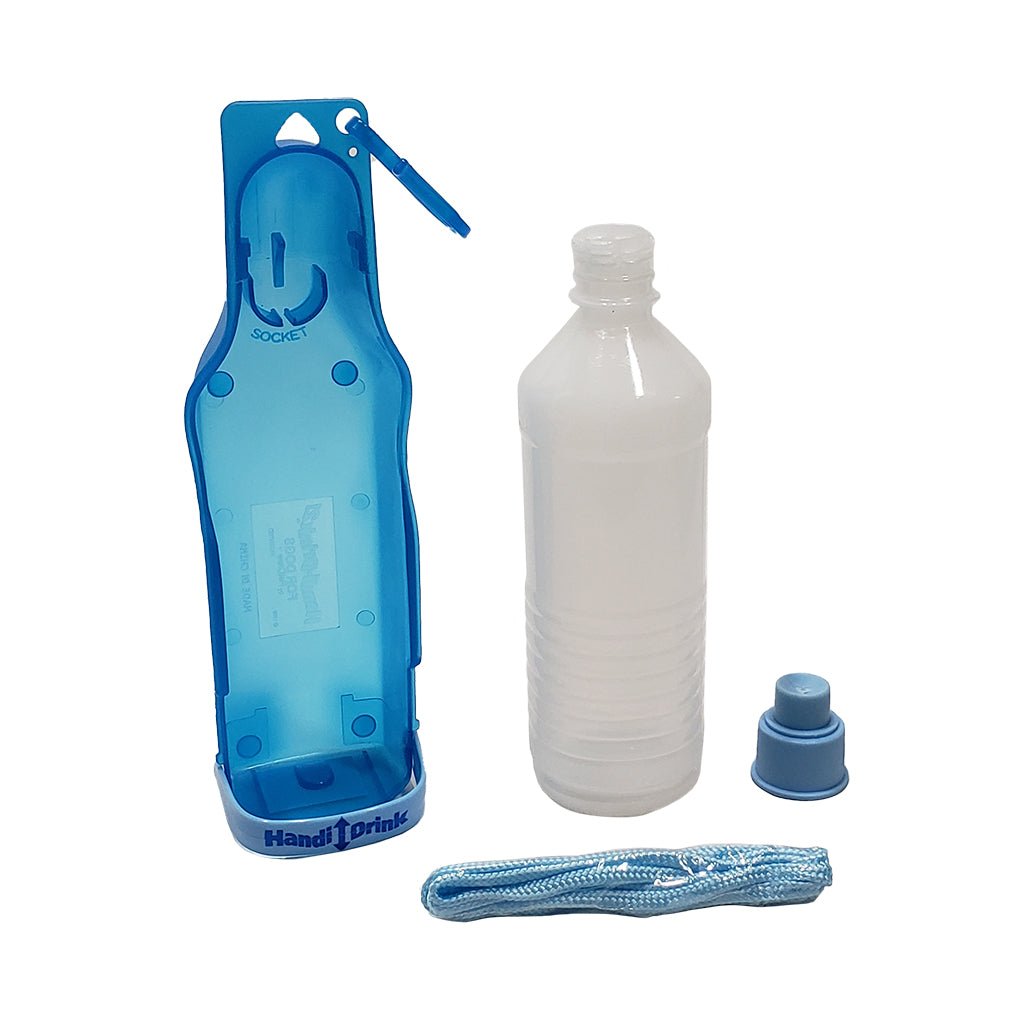 Handi Drink Waterers