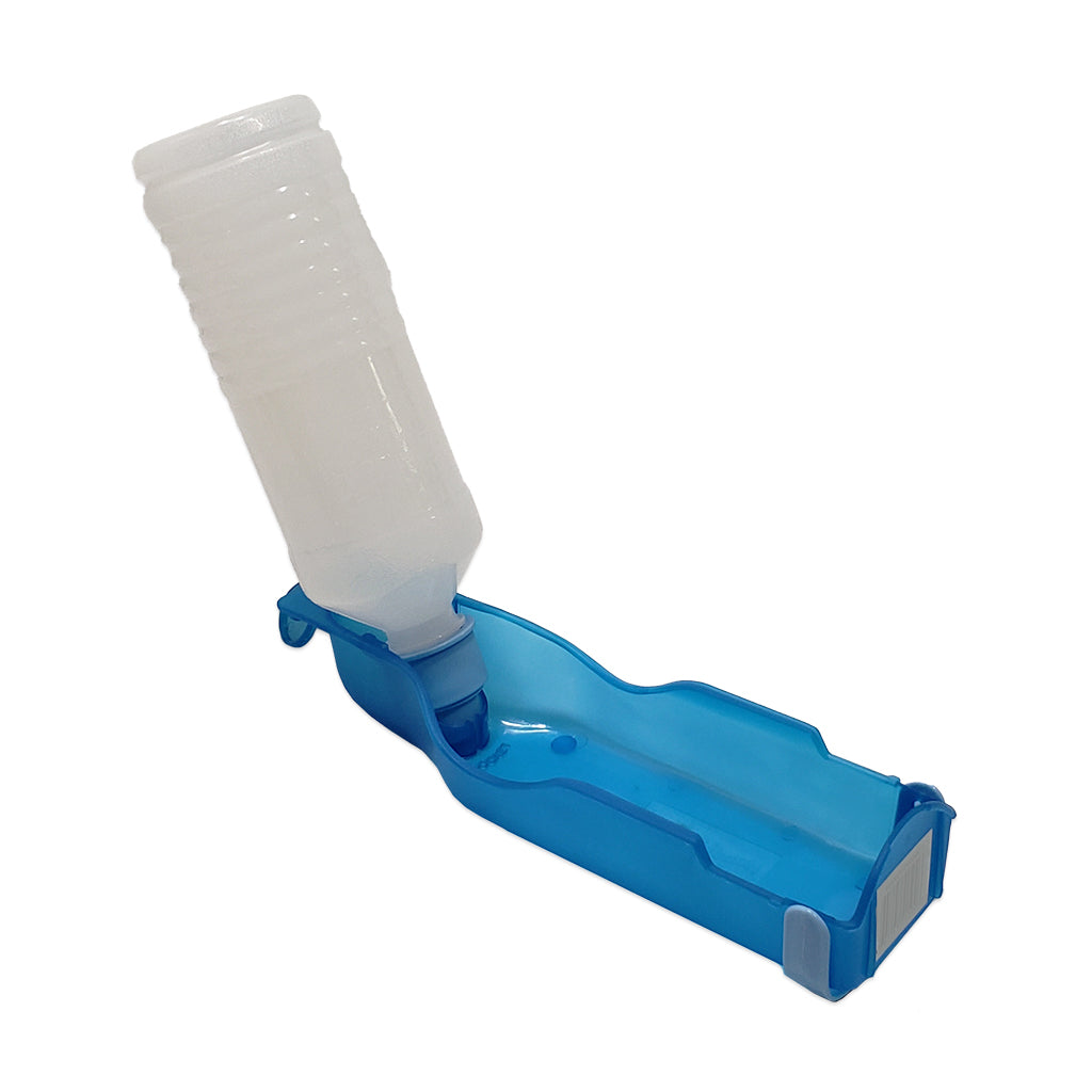 Bradley Caldwell Handi Drink Waterers – Hunting Dog Supply