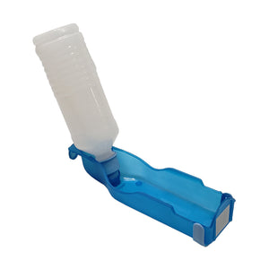 Handi Drink Waterers