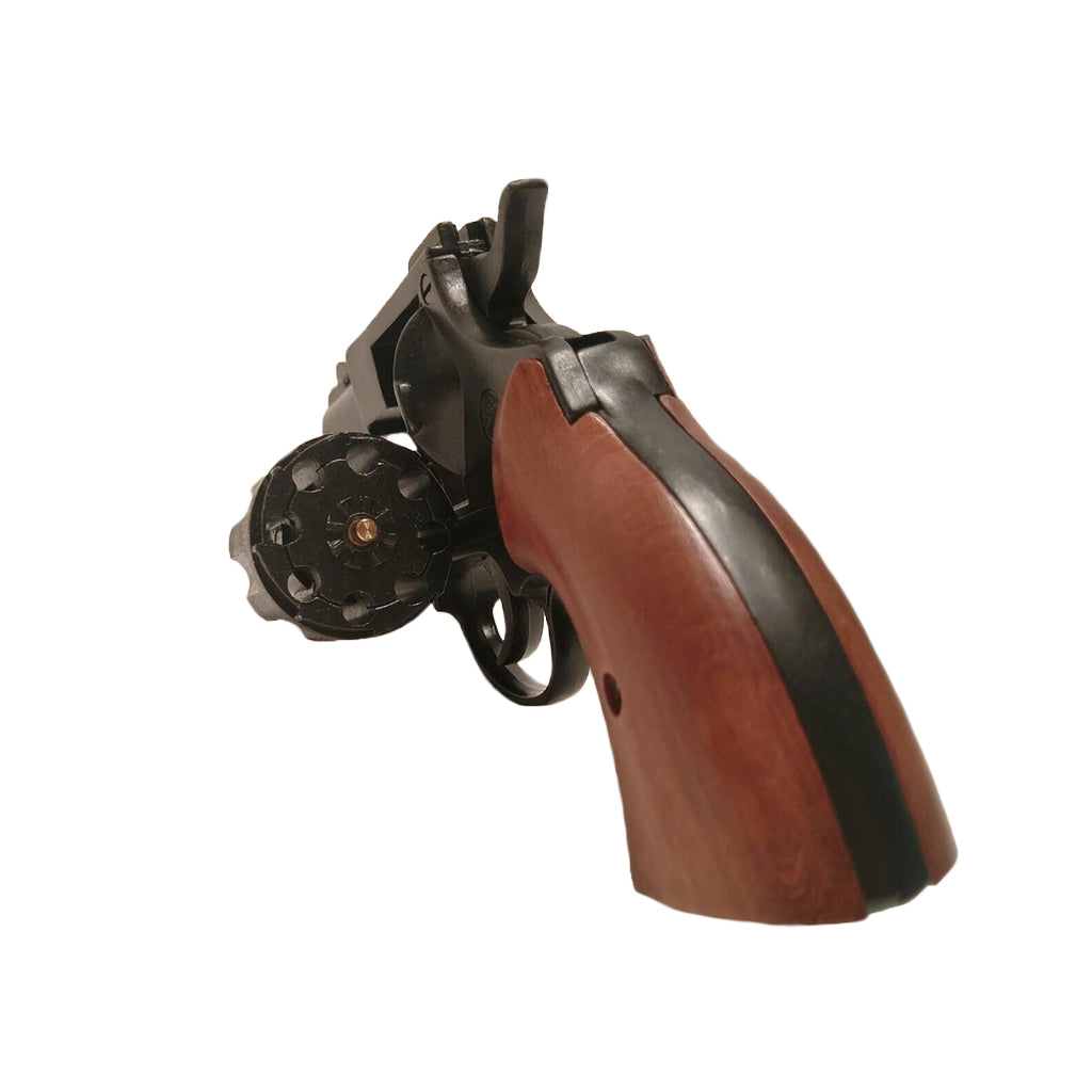 LCS Champ Blank Pistol